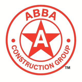 Abba Construction Group
GENERAL CONTRACTORS & REMODELERS