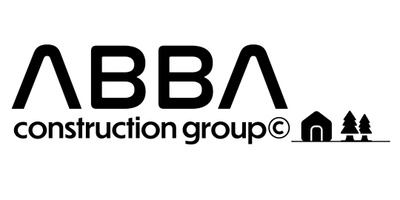 Abba Construction Group
GENERAL CONTRACTORS & REMODELERS