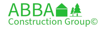 Abba Construction Group
GENERAL CONTRACTORS & REMODELERS