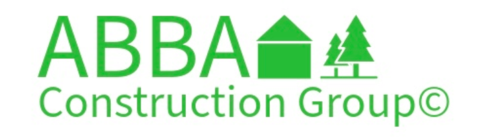 Abba Construction Group
GENERAL CONTRACTORS & REMODELERS