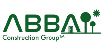 ABBA Construction Group©