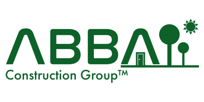 ABBA Construction Group©