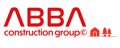 ABBA Construction Group©