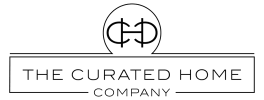 The Curated Home Company
