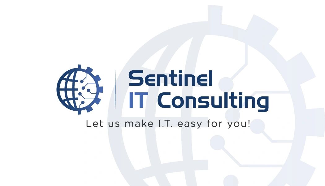 Company Logo
Sentinel IT Consulting
IT Consultant
Network Consultant