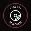 Kalen hogan