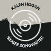 Kalen hogan