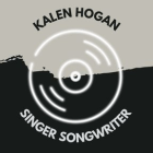 Kalen hogan