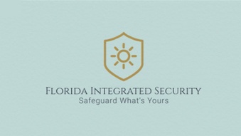 Florida Integrated Security