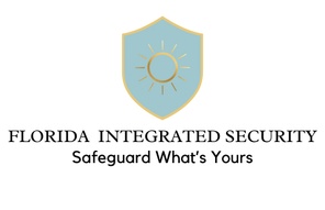Florida Integrated Security