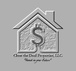 closethedealproperties.com