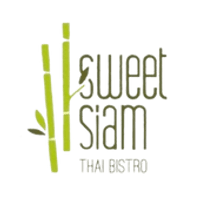 Sweet Siam Thai & Sushi Restaurant