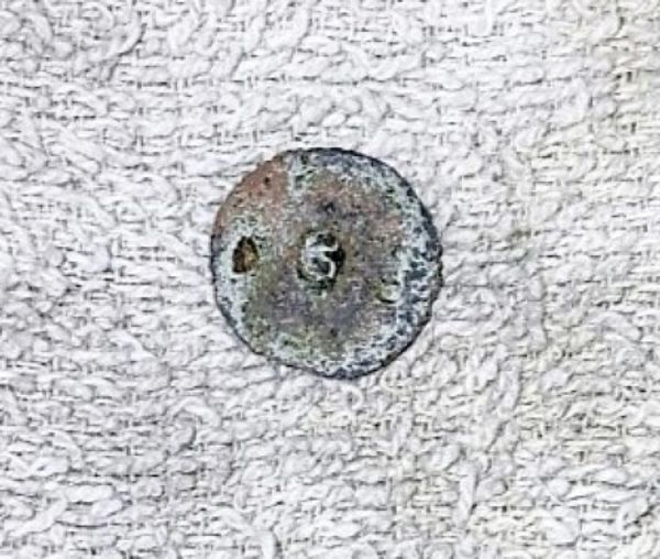 Button(back)