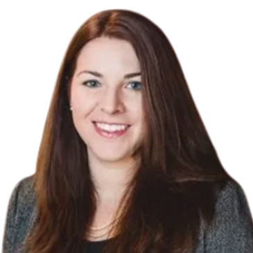 Elizabeth Schaefer Husain