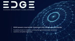 EDGE Partners Leadership