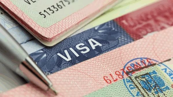 Tariff Signal FDI India