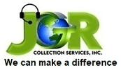 JGR Collection Services, Inc.