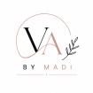 VA by Madi