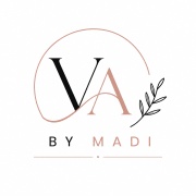 VA by Madi