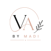 VA by Madi