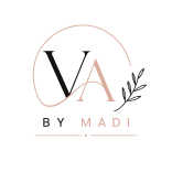 VA by Madi