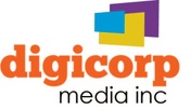 Digicorp Media inc. the led signage company