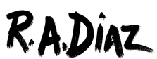 RADiazArt