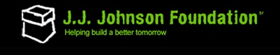 J. J. Johnson Foundation