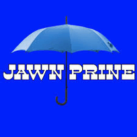 Jawn Prine