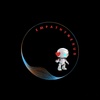 Hello World _N Fils!