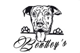 Bentley's Apparel