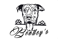 Bentley's Apparel