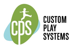 Welcome to Custom Play Systems