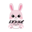 richhueapparel.com