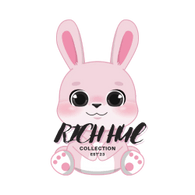 richhueapparel.com