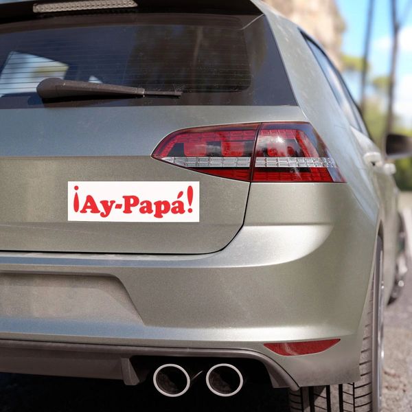 ay-papa-bumper-sticker-red-white