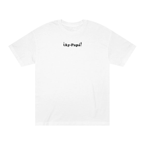 Ay-papa-shirt-white
