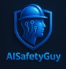 AISafetyGuy