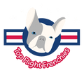 Top Flight Frenchies