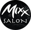 MIXX Salon White Bear
