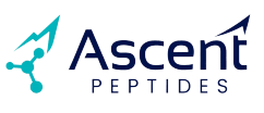 Ascent Peps