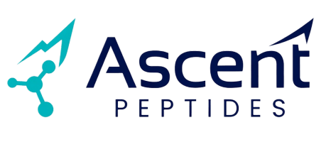 Ascent Peps