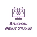 Ethereal Nexus Studios