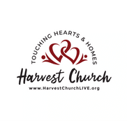 HARVEST CHURCH LIVE