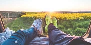 Couples, therapy, well life