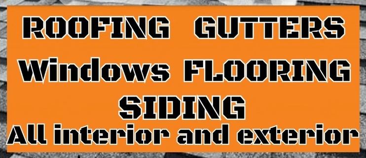 G&J Home Improvement