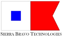 Sierra Bravo Technologies