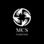 MCS Funding 