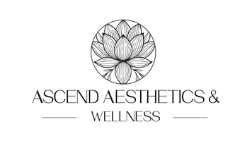 Ascend Aesthetics & Wellness