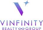 Vinfinity Realty Group